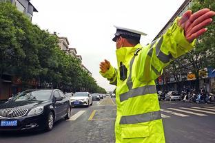 北京市一区分局辅警工资待遇