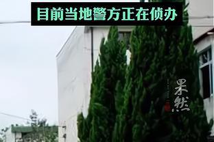 江西一知名茶企老板一家三口被杀害，官方：疑似债务纠纷引发