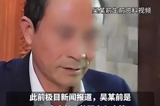 亲情犹如薄纸一戳就碎；江西一名茶企老板因债务问题被弟弟灭门