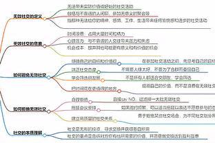 什<span style='color:red'>么</span><span style='color:red'>是</span>无效<span style='color:red'>社</span><span style='color:red'>交</span>？<span style='color:red'>如</span><span style='color:red'>何</span>拒绝无效<span style='color:red'>社</span><span style='color:red'>交</span>？