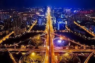 毕业生“扎堆就业”的城市榜单，北京排第五，上海排名令人意外