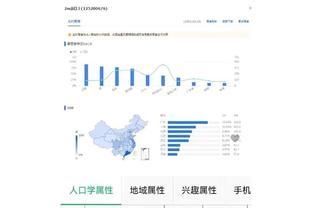 月薪2万，你在中国算有钱人还是普通人？网友争相评论区炸锅