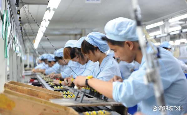 广东工厂老板：月薪7000还招不到人，开厂15年如今濒临倒闭