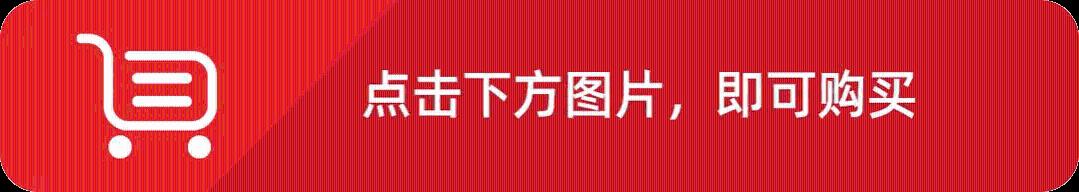 司马懿《从龙套到主角》告诉你：真正厉害的人，都是忍辱负重