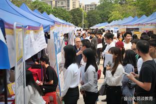 湖北这所二本高校名气不大，就业率却很高，毕业生多数成为公务员