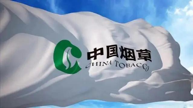 “铁饭碗”职业排名公布，公务员排名下滑，榜首的工资让人羡慕