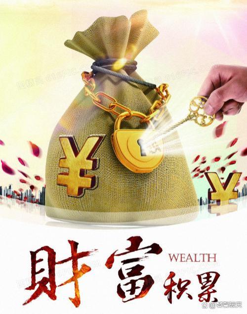 00后整顿职场背后的真相是什么？