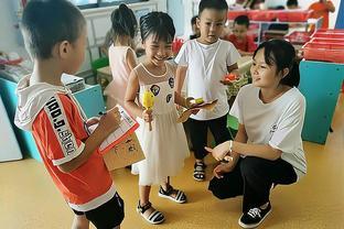 幼儿教师抱怨“工资低”，是真的还是假的？听听官方的解释