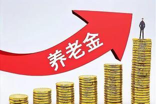 养老金新调整：4%涨幅将实施，待遇差会缩小吗？