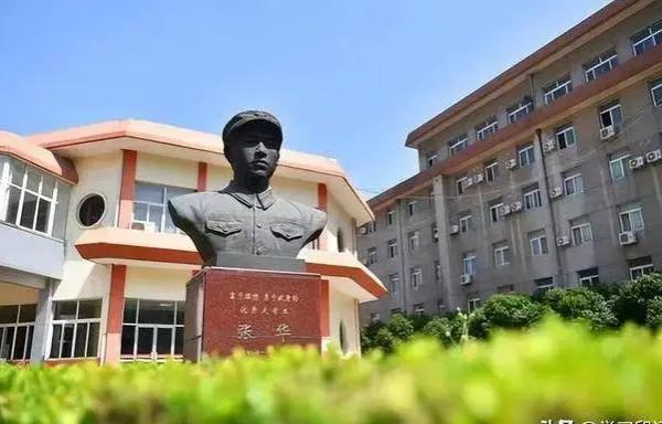 陕西被低估的4所大学，毕业生包分配，都是国家“铁饭碗”