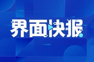 厦门：来厦求职和见习实习大学生可享免费住宿，最长住一年