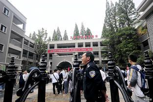 云南警官学院，考上就是铁饭碗，是真的吗？