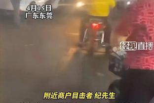 东莞夜市悲剧：棋牌室老板娘街头遭刺伤，引发网友热议
