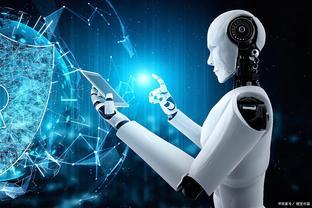 未来职场趋势揭秘：AI与人类的共生共荣