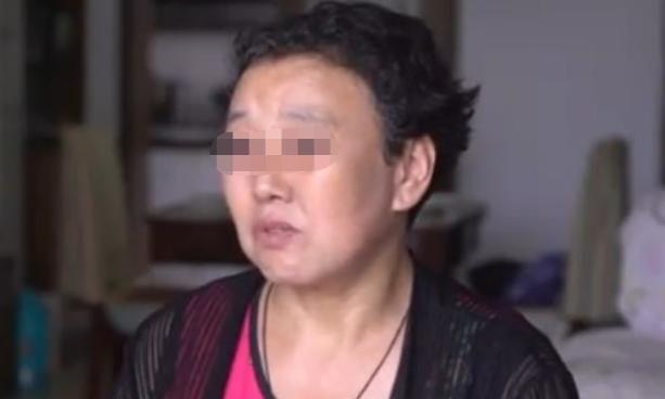 故事：儿子打工9年寄了180万，母亲却没见到一分钱，查监控发现问题