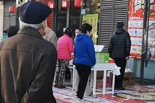 为什么这几年药店越来越多？他们靠什么赚钱？内部人士说实话