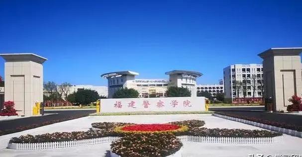 福建被低估的一所宝藏大学，就业率达90%，学生拿到“铁饭碗”