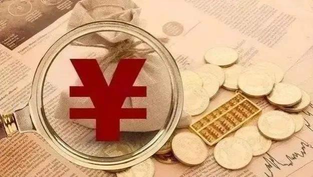 为什么很多公司选择15号发工资？经常迟发工资、拖欠工资怎么办？