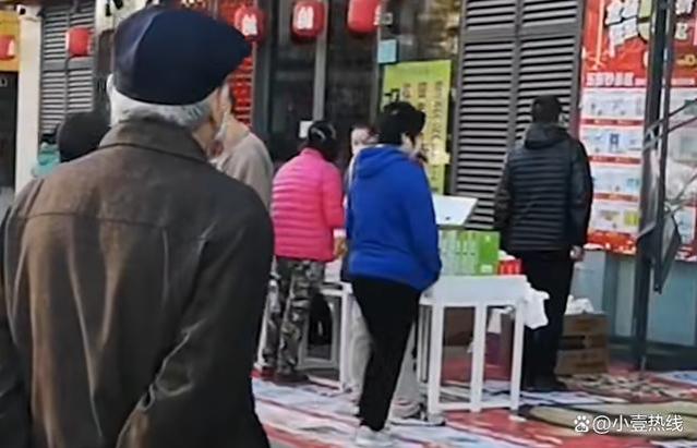 为什么这几年药店越来越多？他们靠什么赚钱？内部人士说实话