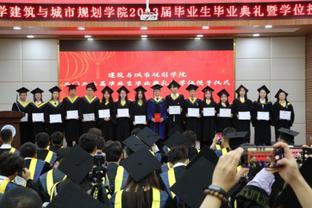 兰州交通大学王牌专业好不好？人才培养有“绝招”，就业一片大好