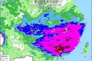 天气格局有变化：南方将迎降雨间歇期，北方气温将“大跳水”