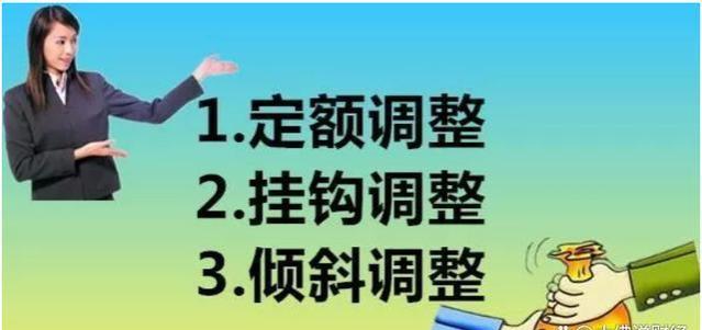 喜讯！2024年机关事业退休养老金将上调，涨幅将如何？