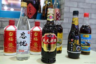 白酒营销模式如何策划？买酒赚钱的10大方法