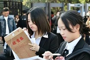 985、211大学毕业的学生，年薪高吗？看完真实年收入，学生惊讶了