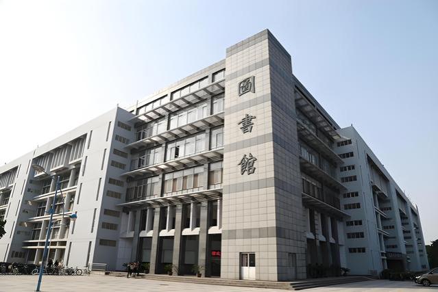 江西科技大学：专业丰富，实力不凡，就业前景广阔