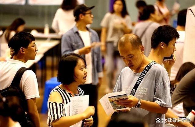 “军工企业”正式启动招募计划，提供六险一金，年薪从15万起