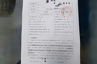 重庆观蓝企业管理有限公司拖欠员工工资案1