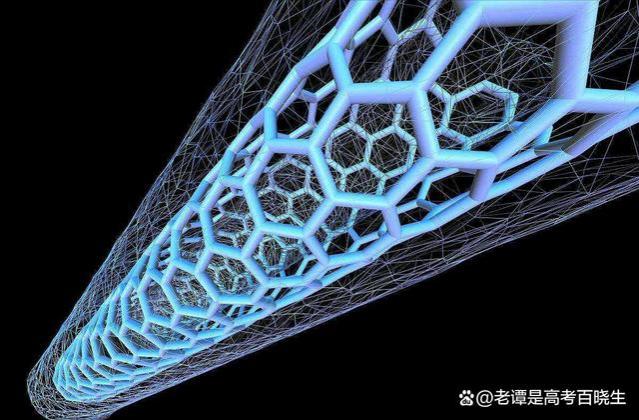 张雪峰推荐一所211大学，好找工作且薪资高，可惜很多人就是不信