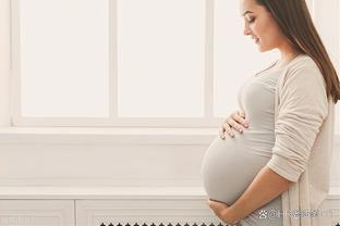 女员工孕期、哺乳期未续订劳动合同，需要支付2倍工资差额吗？