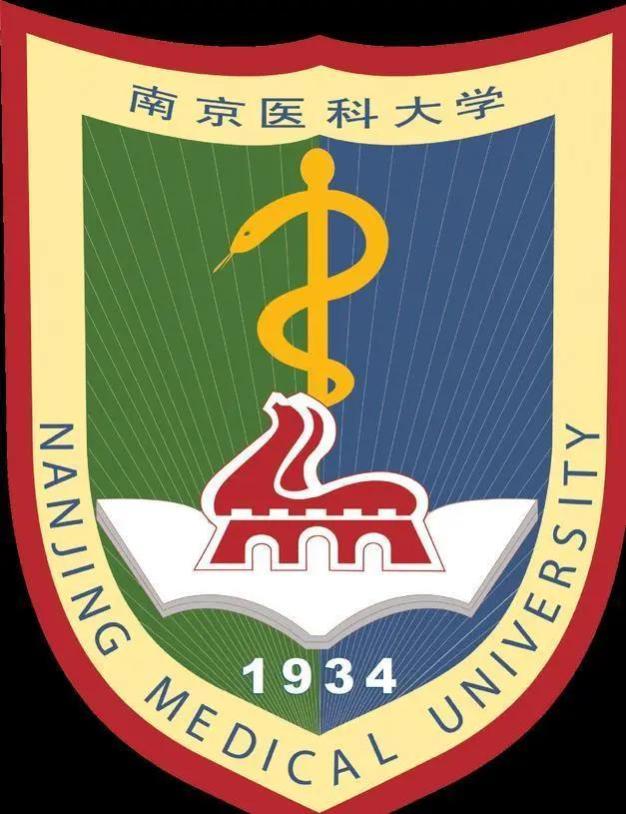 六所医科大学，考上即铁饭碗