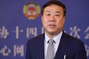 <span style='color:red'>毕</span><span style='color:red'>业</span>生为何偏爱考公和<span style='color:red'>进</span><span style='color:red'>国</span><span style='color:red'>企</span>？