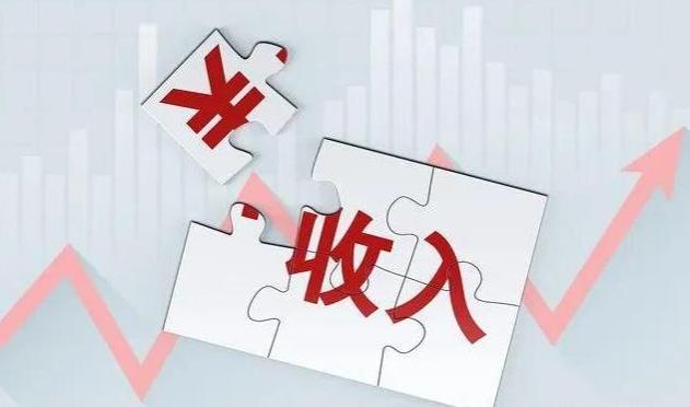 应聘时，面试官突然问“您的工资预期是多少”，笨蛋才直接报数字