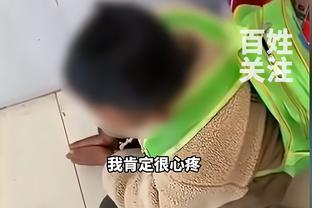 河南幼师暴打孩子后续，涉事幼师被开除，2个关键点值得家长注意