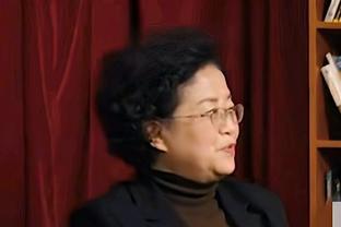 专家杨燕绥认为<span style='color:red'>调</span>整领取<span style='color:red'>养</span><span style='color:red'>老</span><span style='color:red'>金</span>年龄可<span style='color:red'>缓</span><span style='color:red'>解</span><span style='color:red'>养</span><span style='color:red'>老</span><span style='color:red'>金</span><span style='color:red'>压</span><span style='color:red'>力</span>