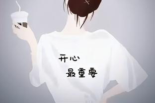 考上公务员的三<span style='color:red'>种</span><span style='color:red'>途</span><span style='color:red'>径</span>，考公人需要知道的冷知识，<span style='color:red'>避</span><span style='color:red'>免</span>走弯路