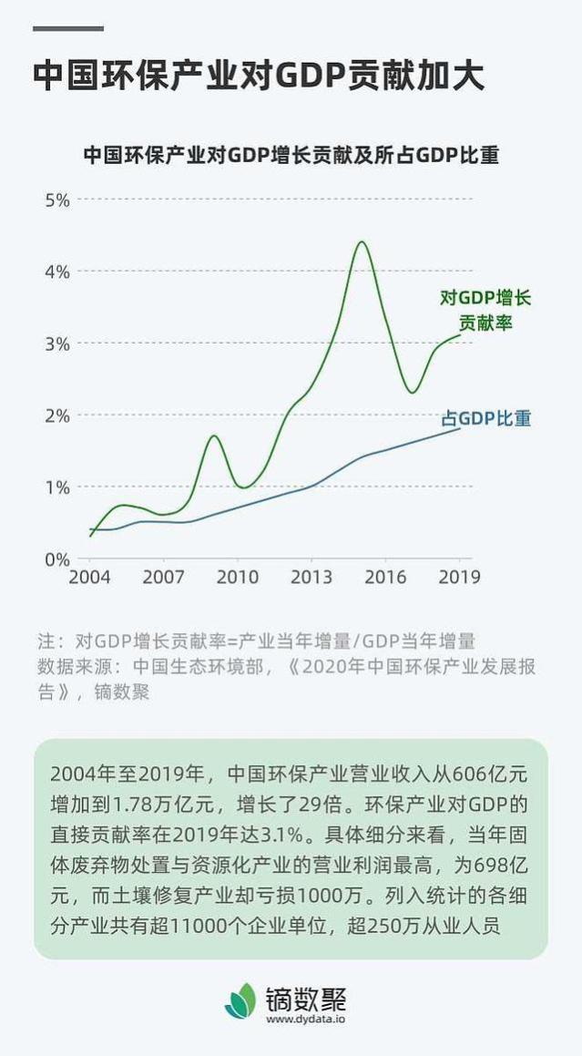 比亚迪一季度财报揭秘：员工互评绩效引关注，季度奖金调整引发热议