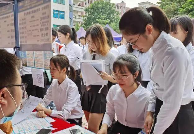 博士求职：学历证书成白纸