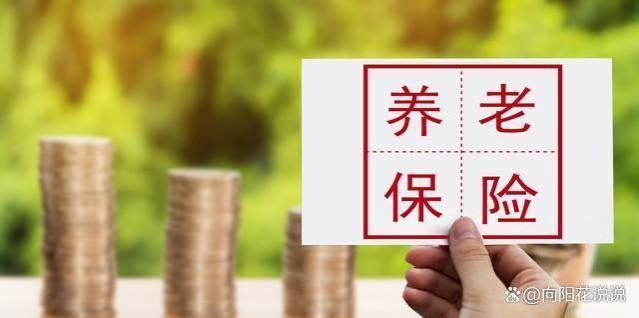 在黑龙江省退休，养老金缴费满15年，医保未满25年，该怎么办？