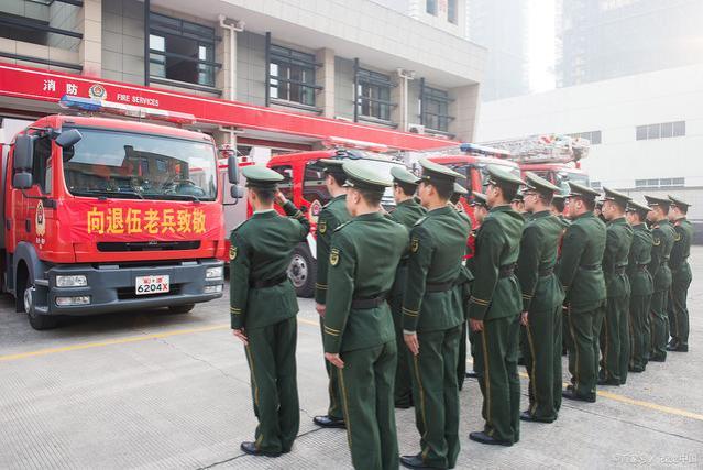 这所大学毕业即分配工作，还是铁饭碗？