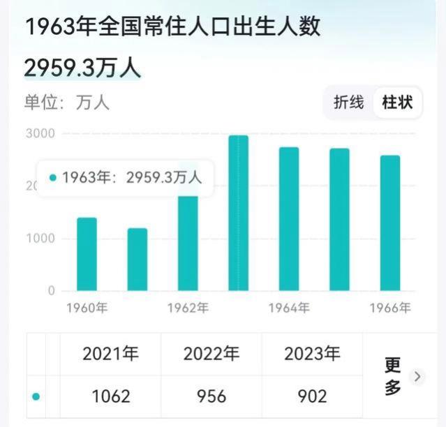 人社部权威专家表示：养老金入不敷出，2035年或将耗尽所有资金