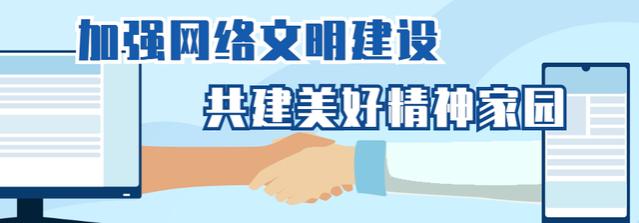 城乡居民基本养老保险养老金是如何计算的？