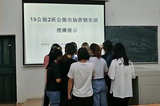 这6大专业已经“烂大街”，就业市场早已饱和，重点大学也失业