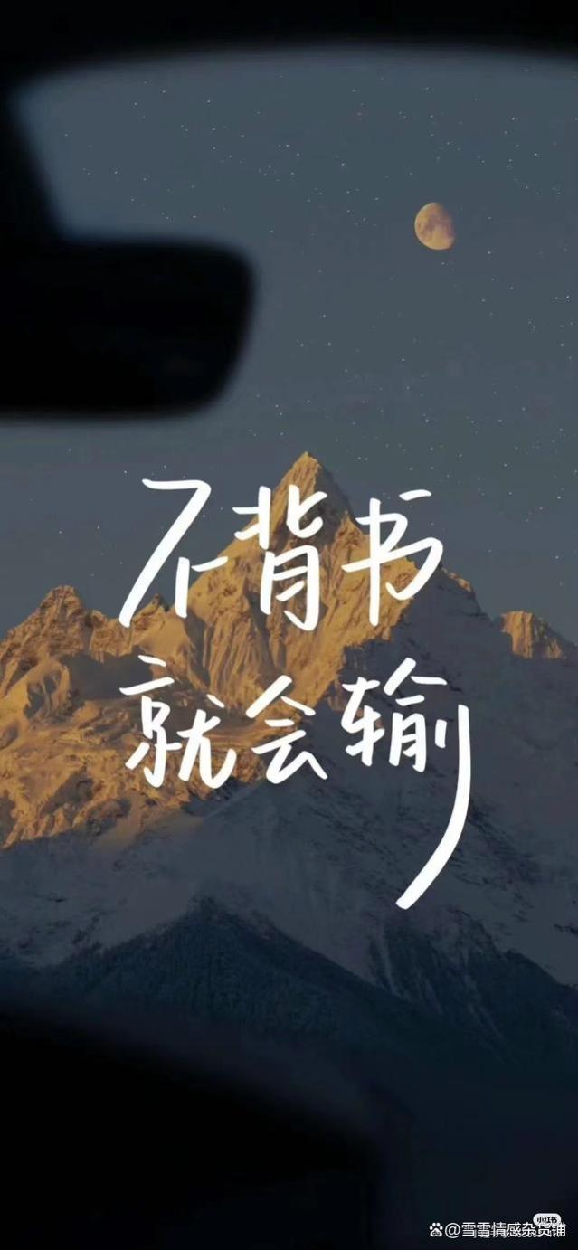 考编到底很容易，还是很难？