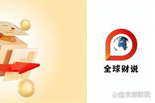 一季度FOF盘点：稳中求进分散多元，多只个人养老金基金收益可期