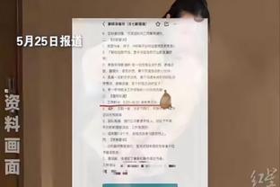 网红“王妈”塌房，人设崩塌还被骂“背刺”打工人，最新回应到来