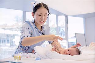 妇幼保健员证书报考条件？谁可以考？就业前景怎么样？多久拿证？